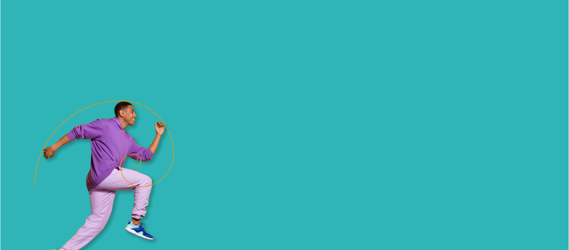 Header-home-page (1)